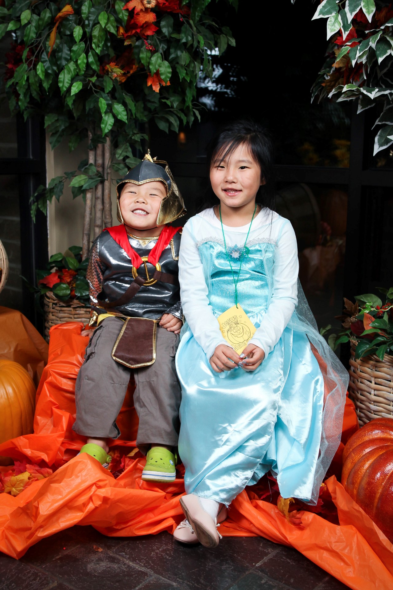 IMG_2566 (Custom).jpg