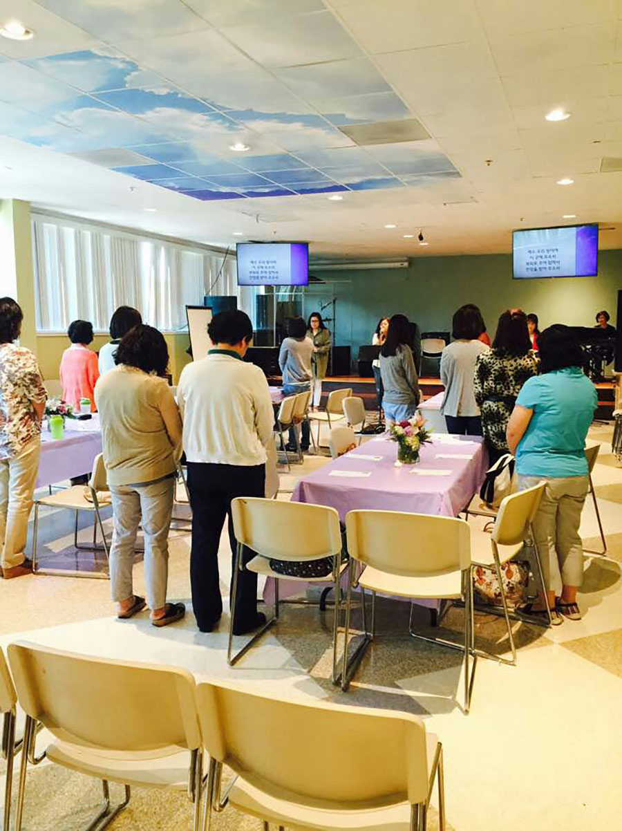 09182015-yael (14).jpg