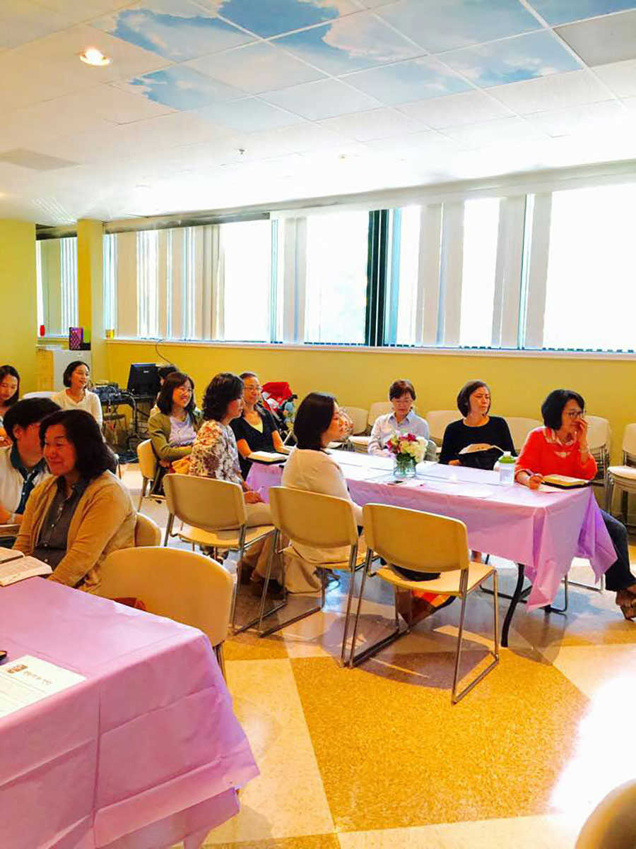 09182015-yael (6).jpg