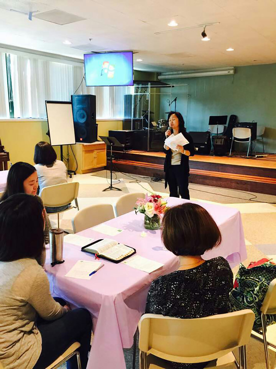 09182015-yael (3).jpg