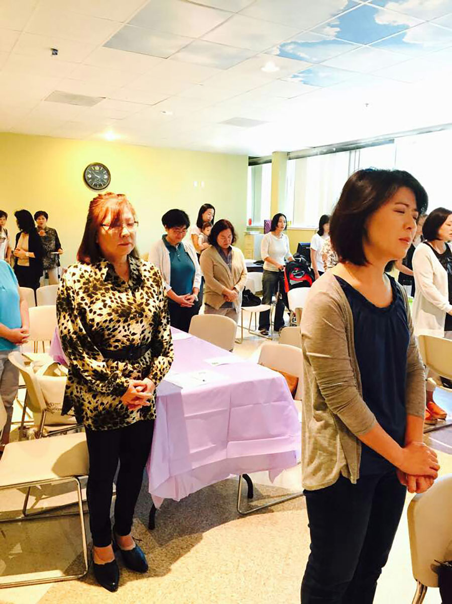 09182015-yael (11).jpg