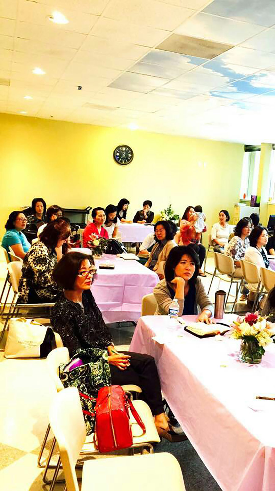 09182015-yael (2).jpg