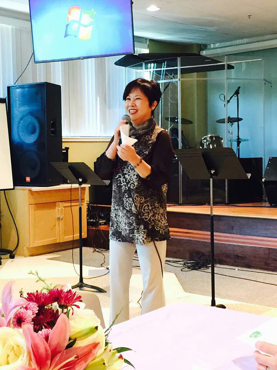 09182015-yael (10).jpg