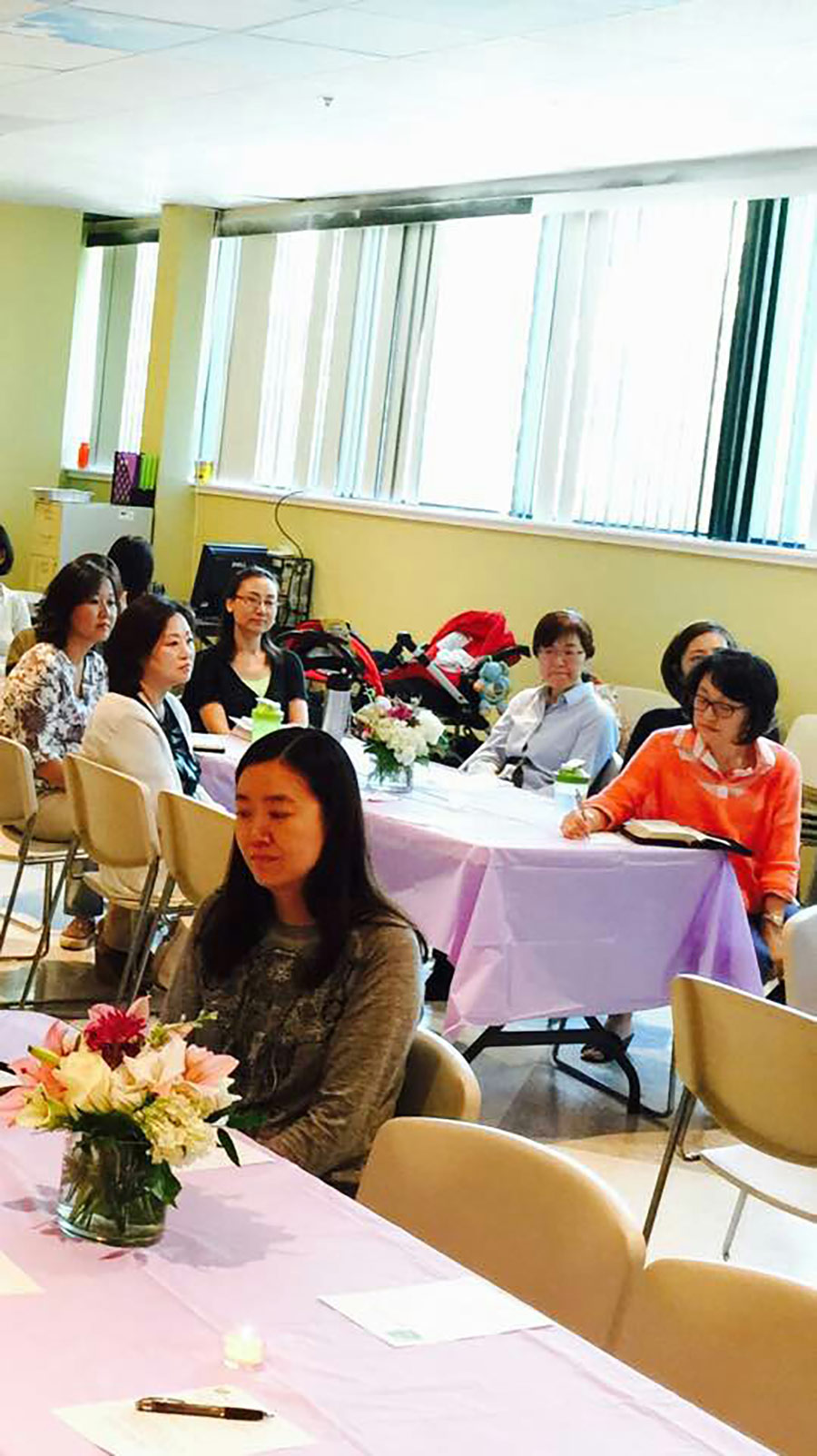 09182015-yael (1).jpg