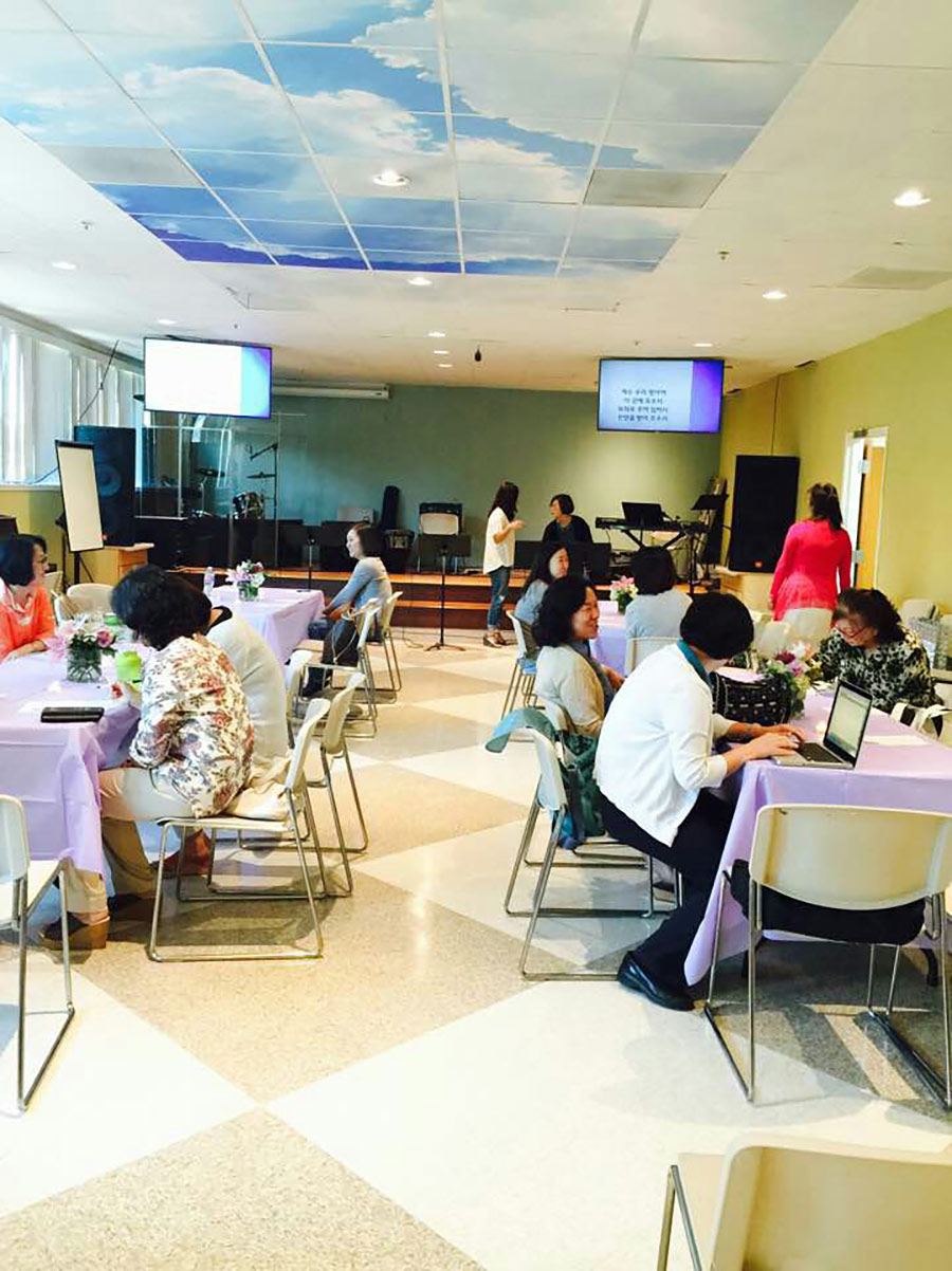 09182015-yael (13).jpg