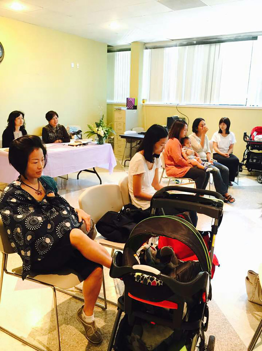 09182015-yael (8).jpg