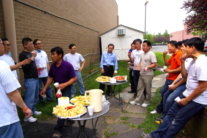 5기 성령의 날 꾸미기_va 대청소 031.JPG