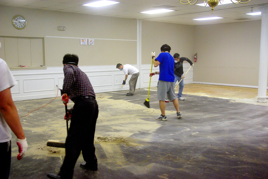 5기 성령의 날 꾸미기_va 대청소 055.JPG