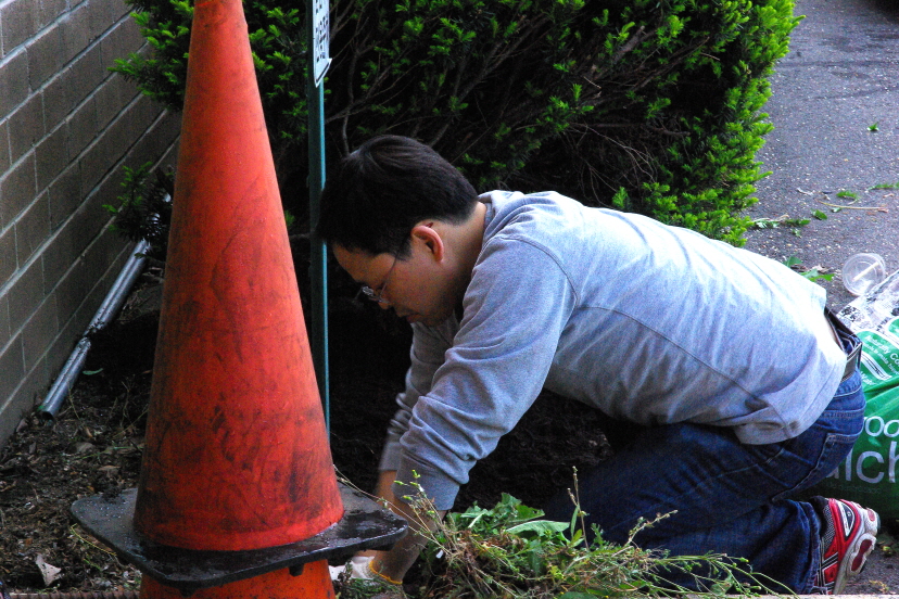 5기 성령의 날 꾸미기_va 대청소 061.JPG