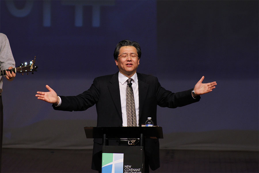 01262013-MYLIFE (13).jpg