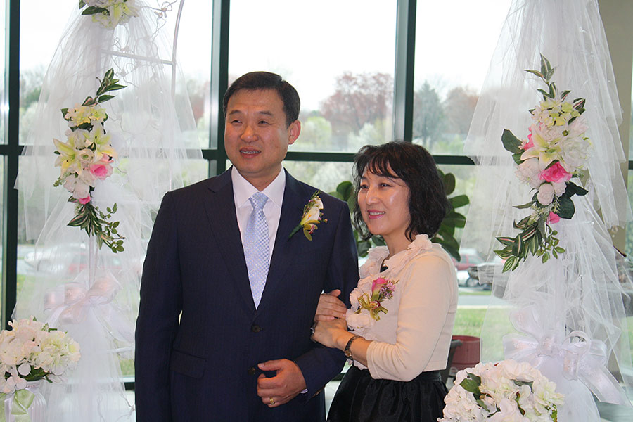 03272016-wedding2 (23).jpg