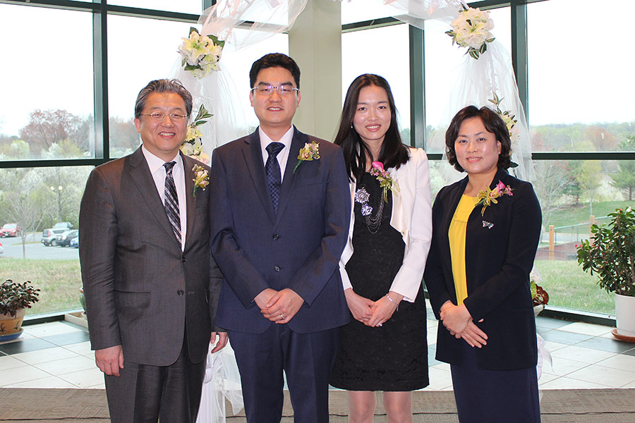 03272016-wedding2 (12).jpg