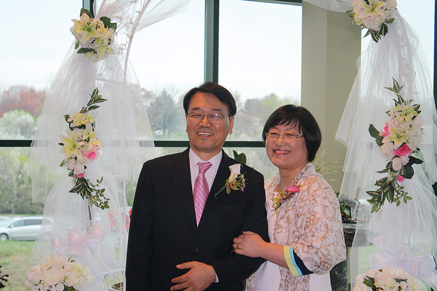 03272016-wedding2 (24).jpg