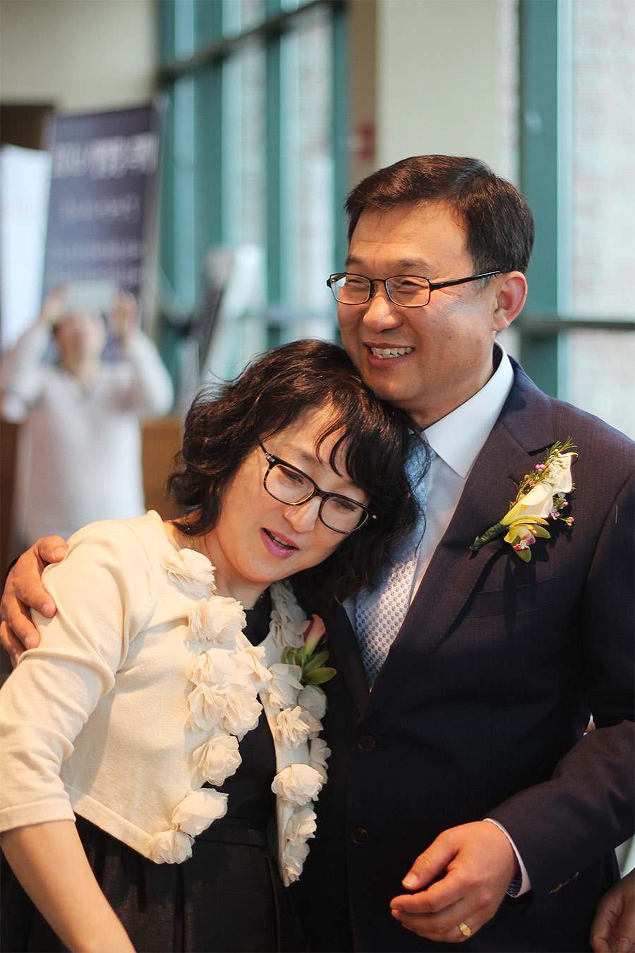 03272016-wedding2 (2).jpg