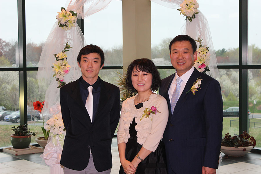 03272016-wedding2 (15).jpg