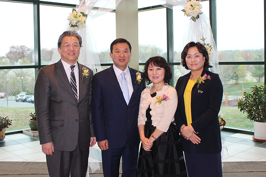 03272016-wedding2 (11).jpg