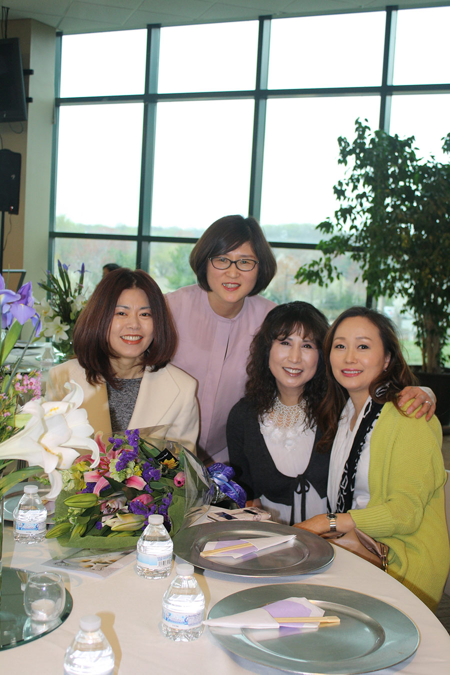 03272016-wedding2 (28).jpg