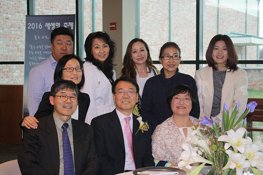 03272016-wedding2 (29).jpg