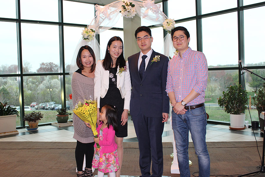 03272016-wedding2 (19).jpg