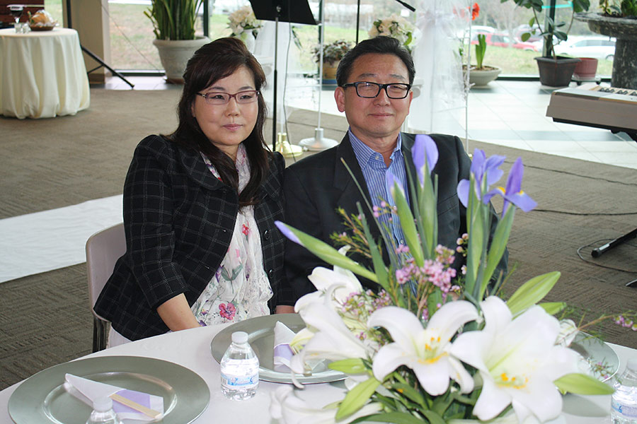 03272016-wedding2 (20).jpg