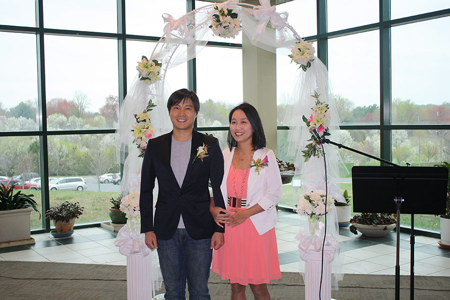 03272016-wedding2 (21).jpg