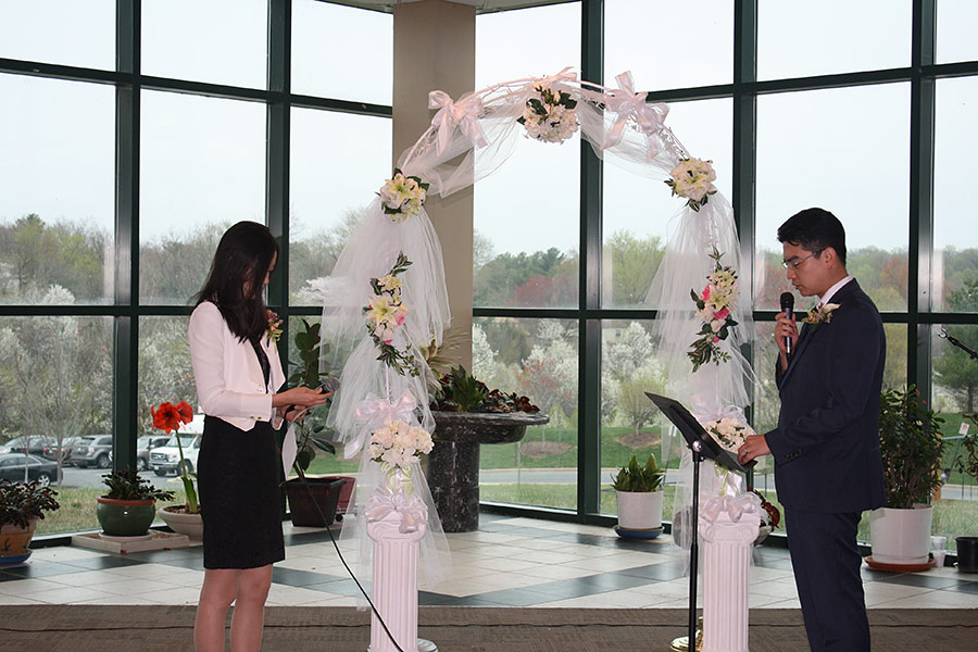 03272016-wedding2 (32).jpg