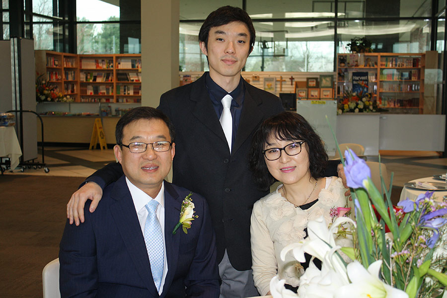 03272016-wedding2 (25).jpg