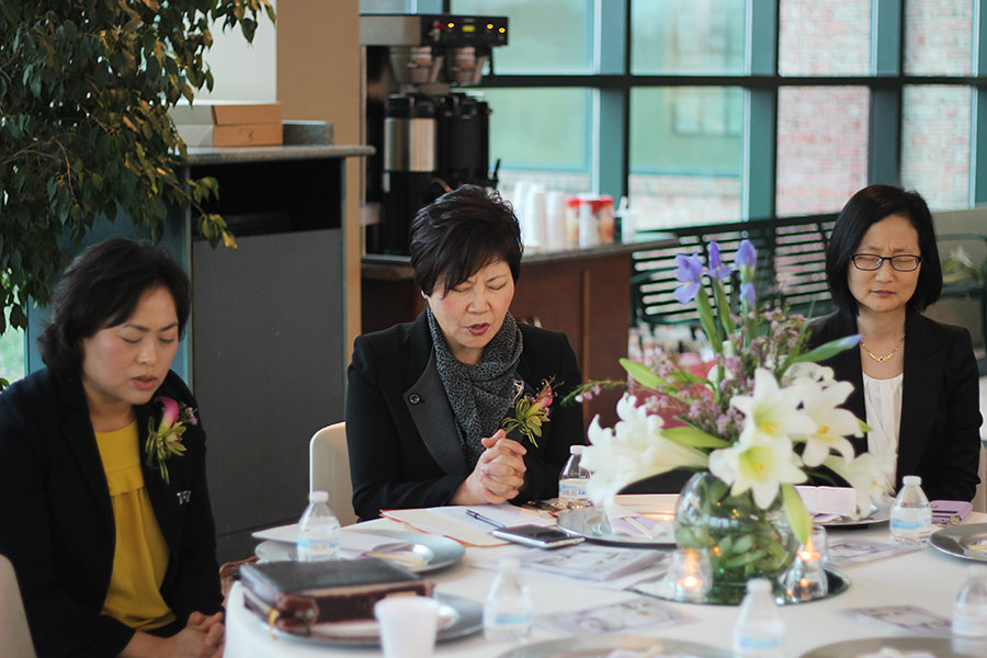 03272016-wedding2 (7).jpg