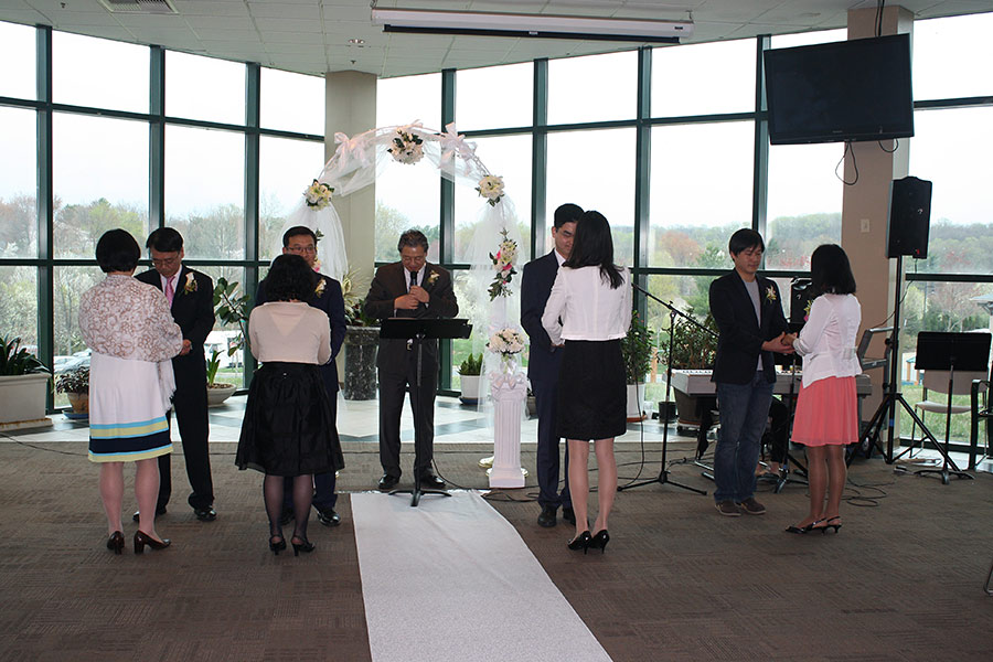 03272016-wedding2 (38).jpg