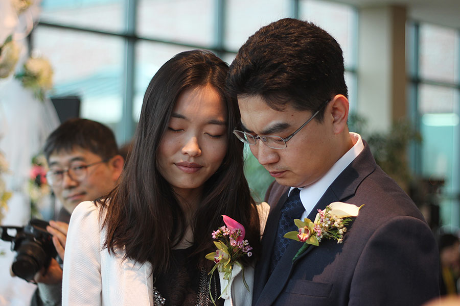 03272016-wedding2 (5).jpg