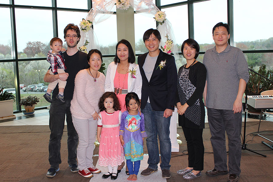 03272016-wedding2 (18).jpg