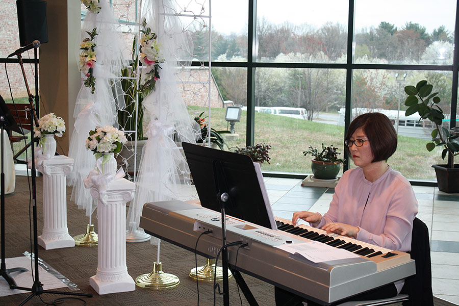 03272016-wedding2 (30).jpg