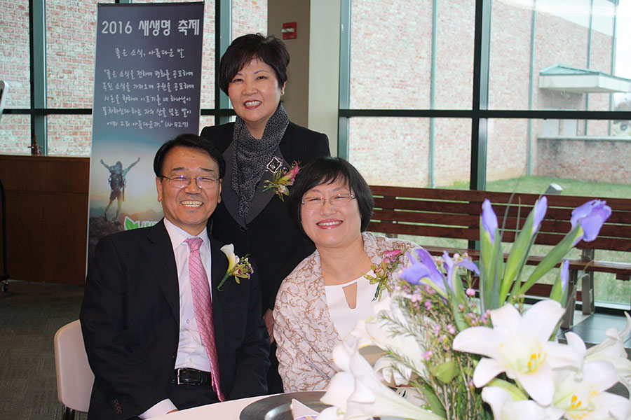 03272016-wedding2 (26).jpg