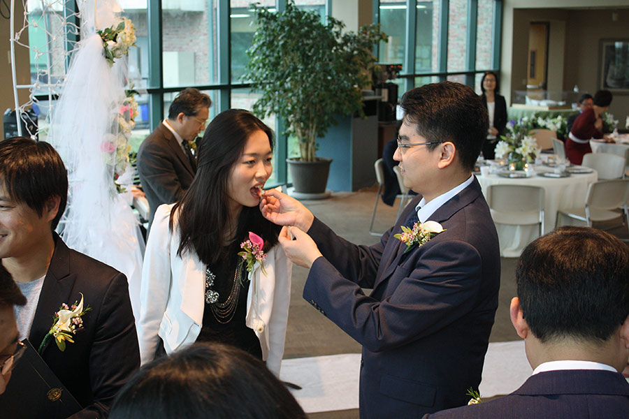 03272016-wedding2 (40).jpg