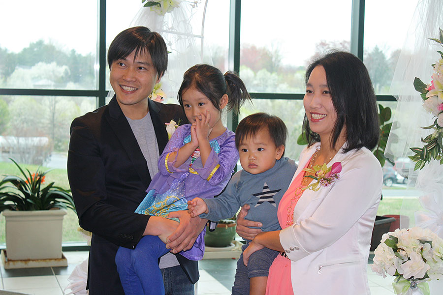 03272016-wedding2 (22).jpg