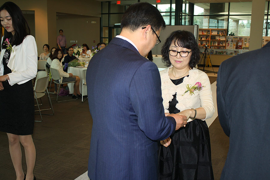 03272016-wedding2 (36).jpg