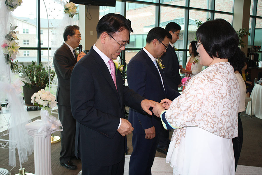 03272016-wedding2 (37).jpg