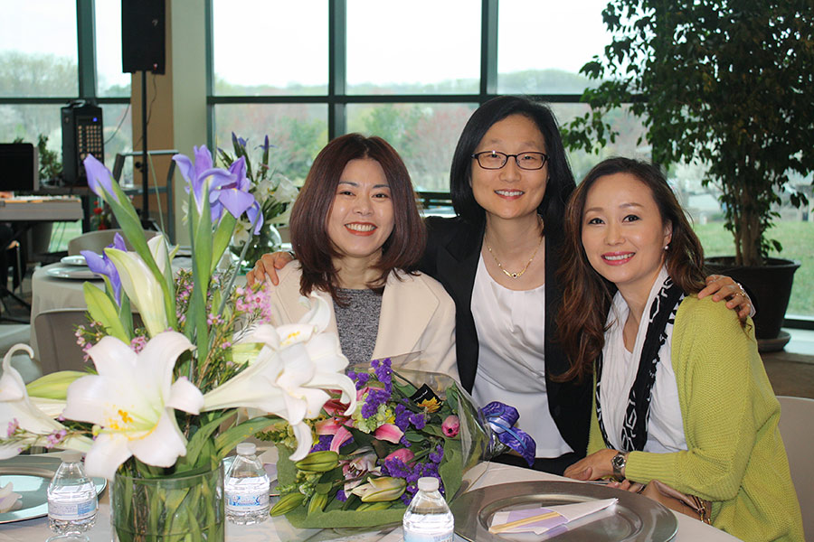 03272016-wedding2 (27).jpg