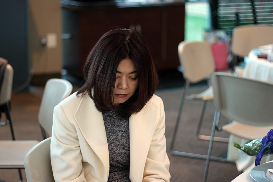 03272016-wedding2 (8).jpg