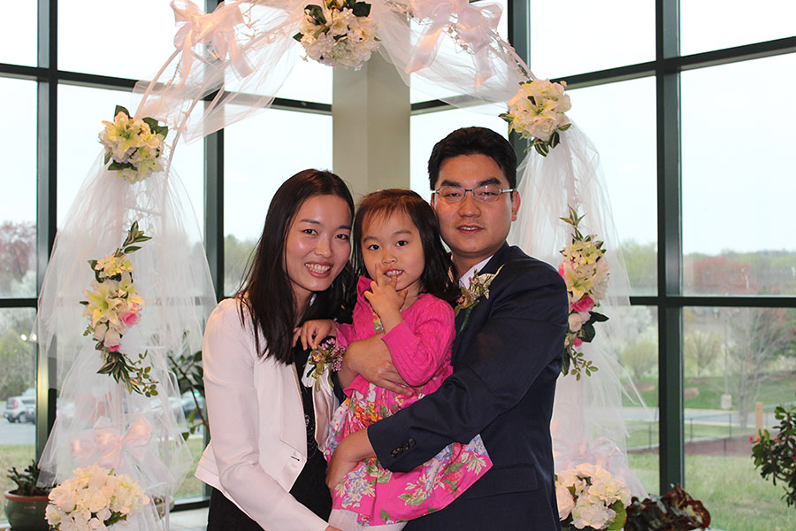 03272016-wedding2 (14).jpg