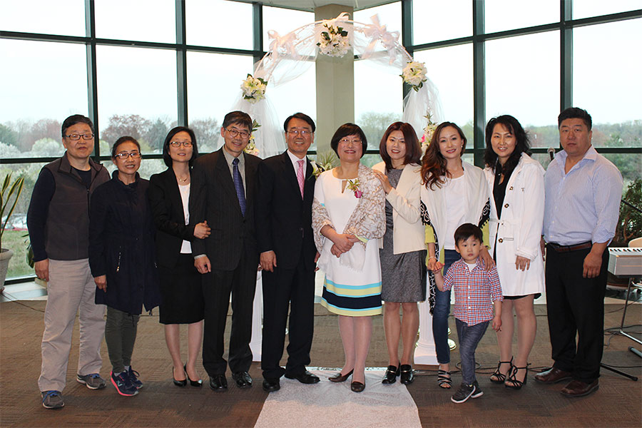 03272016-wedding2 (17).jpg