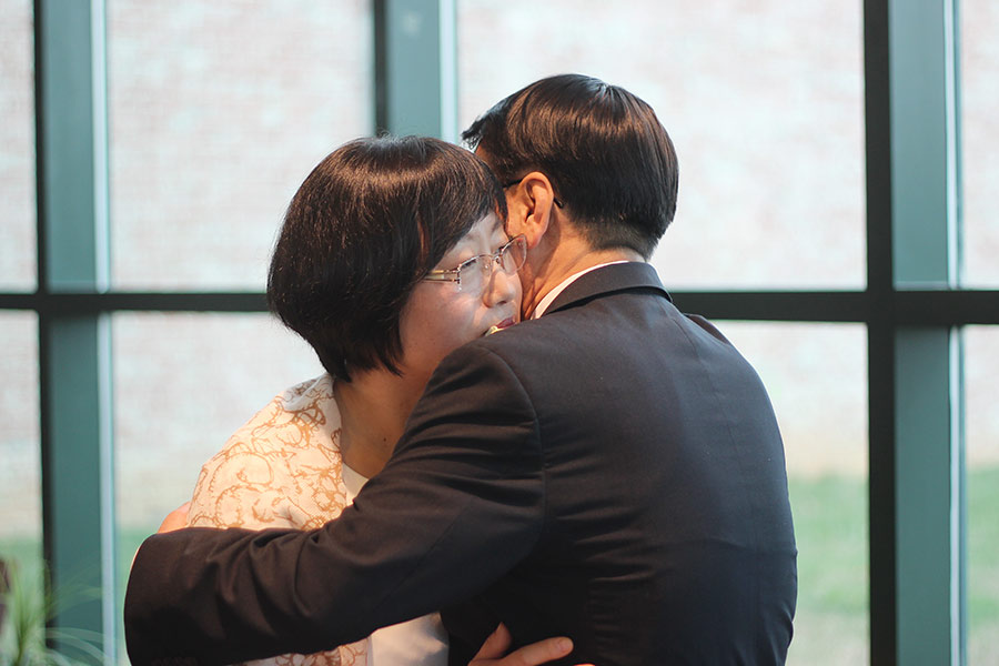 03272016-wedding2 (3).jpg