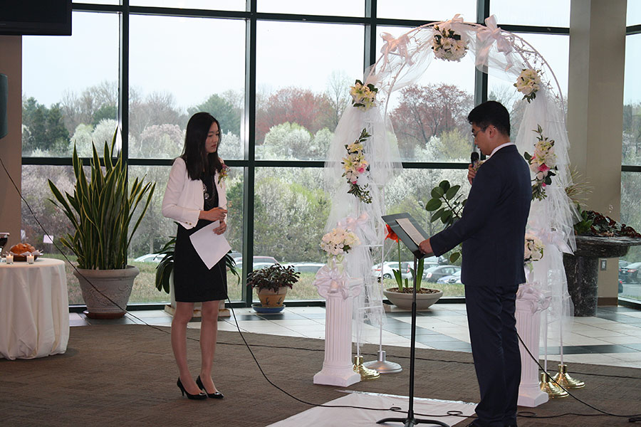 03272016-wedding2 (33).jpg