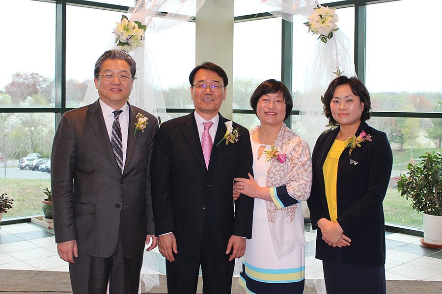 03272016-wedding2 (10).jpg