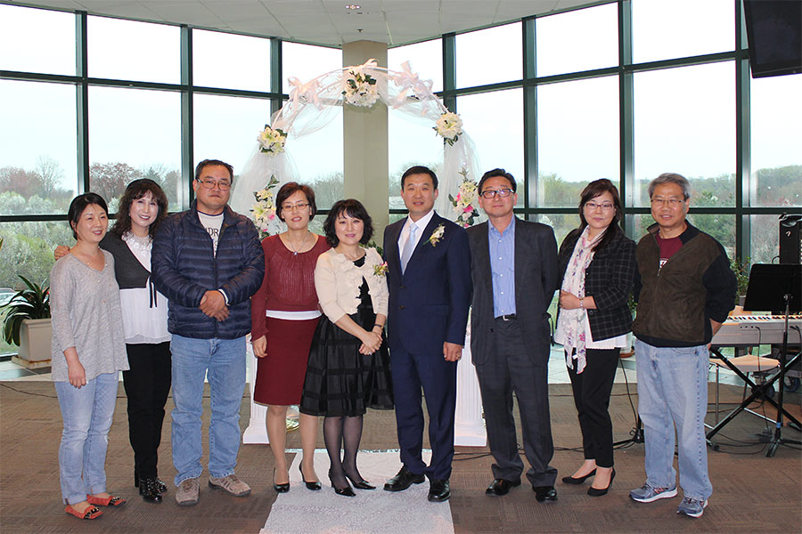 03272016-wedding2 (16).jpg