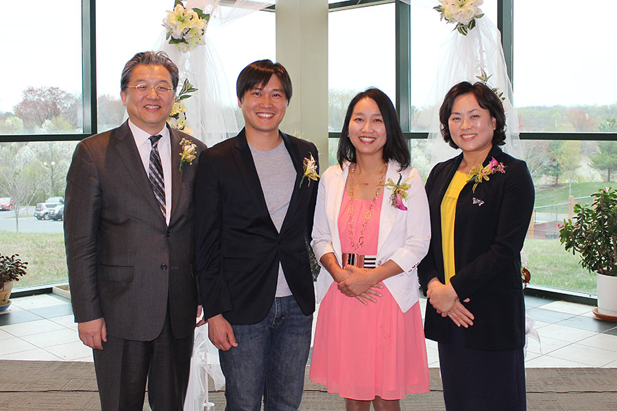 03272016-wedding2 (13).jpg