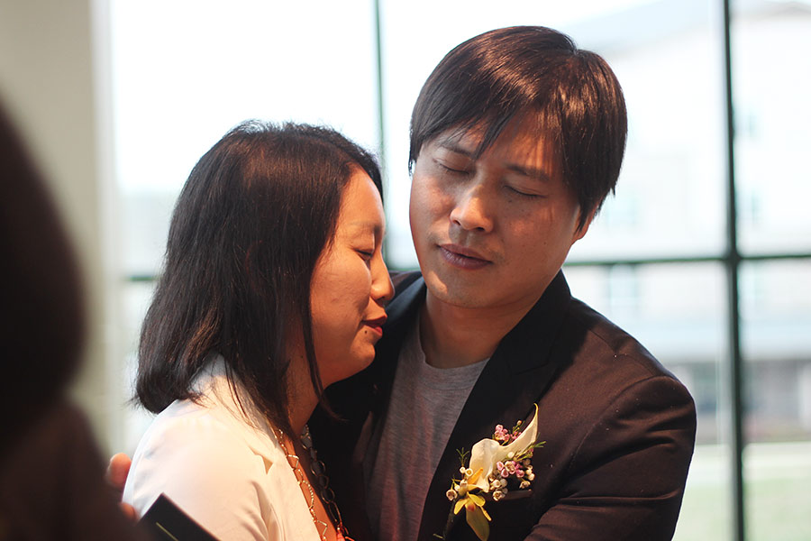 03272016-wedding2 (4).jpg