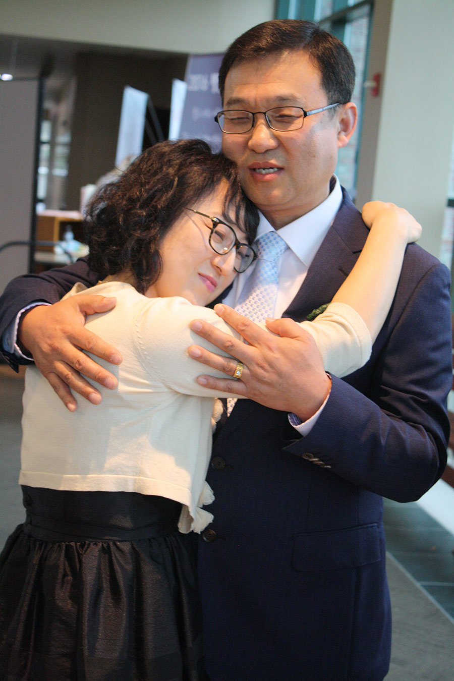 03272016-wedding2 (42).jpg