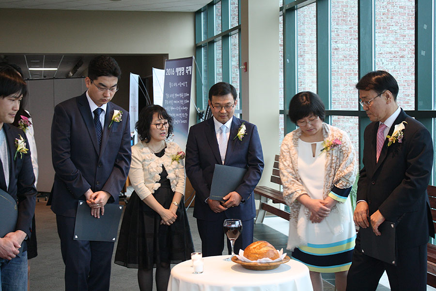 03272016-wedding2 (39).jpg