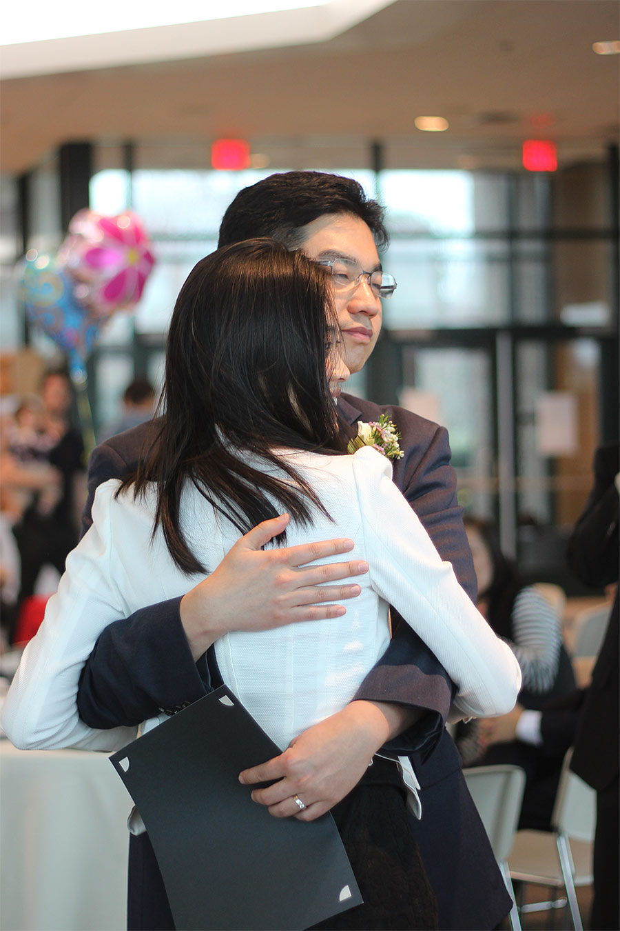 03272016-wedding2 (1).jpg